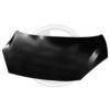 DIEDERICHS 5605000 Bonnet